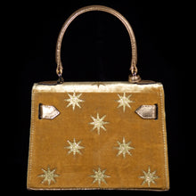 Load image into Gallery viewer, Mini Chic - Venezia è