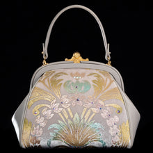Load image into Gallery viewer, Siora - Baroque