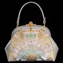 Load image into Gallery viewer, Siora - Baroque