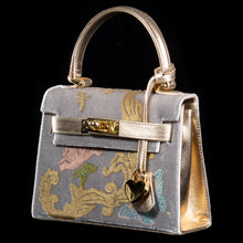 Carica l'immagine nel visualizzatore di Gallery, Mini Chic- Morning Blossom