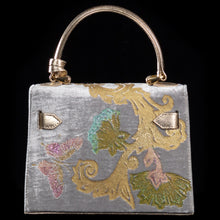 Carica l'immagine nel visualizzatore di Gallery, Mini Chic- Morning Blossom