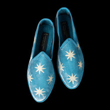 Carica l'immagine nel visualizzatore di Gallery, Pantuffe - Venezia è