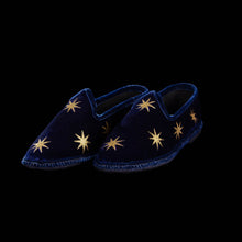 Carica l'immagine nel visualizzatore di Gallery, Pantuffe - Venezia è