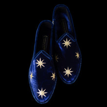 Carica l'immagine nel visualizzatore di Gallery, Pantuffe - Venezia è