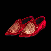 Load image into Gallery viewer, Pantuffe - Venezia è « Moeca »