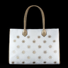 Carica l'immagine nel visualizzatore di Gallery, Tote - Venezia è Antonia