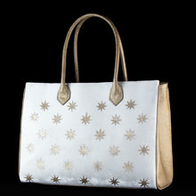 Carica l'immagine nel visualizzatore di Gallery, Tote - Venezia è Antonia