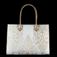 Carica l'immagine nel visualizzatore di Gallery, Tote - Venezia è Antonia