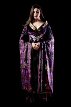 Load image into Gallery viewer, Kimono - Venice à Porter, Eternal Ephemeral