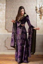 Load image into Gallery viewer, Kimono - Venice à Porter, Eternal Ephemeral