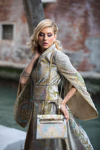 Carica l'immagine nel visualizzatore di Gallery, Kimono - Baroque