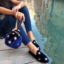 Load image into Gallery viewer, Saccoccio - Venezia è