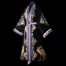 Load image into Gallery viewer, Kimono - Nouveau
