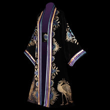 Load image into Gallery viewer, Kimono - Nouveau
