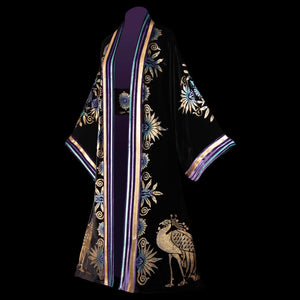 Kimono - Nouveau