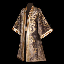 Carica l&#39;immagine nel visualizzatore di Gallery, Kimono - Baroque
