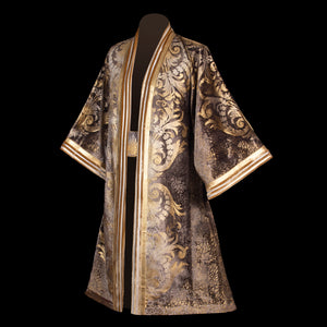 Kimono - Baroque