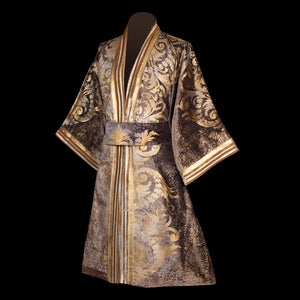 Kimono - Baroque