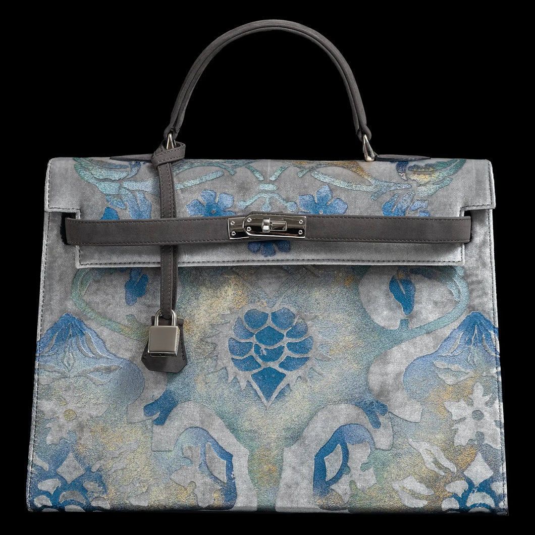Chic Maxi - Platine San Marco