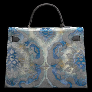 Chic Maxi - Platine San Marco