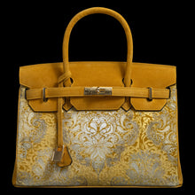 Load image into Gallery viewer, Classy Versailles
