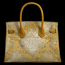 Load image into Gallery viewer, Classy Versailles

