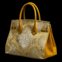Load image into Gallery viewer, Classy Versailles
