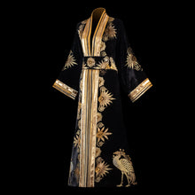 Load image into Gallery viewer, Kimono Cornaro - Nouveau
