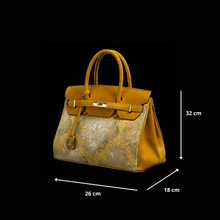 Load image into Gallery viewer, Classy Versailles
