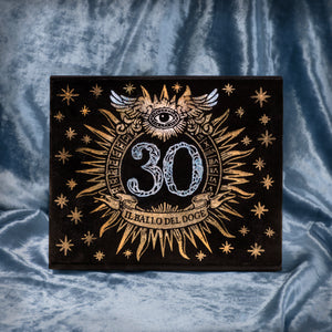 30th Anniversary Collector’s Boxset - Limited Edition
