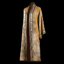 Load image into Gallery viewer, Kimono - Antonia
