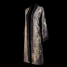 Load image into Gallery viewer, Kimono - Baroque
