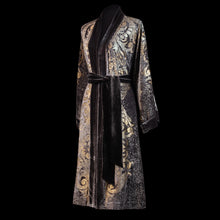 Load image into Gallery viewer, Kimono - Baroque
